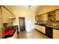 gacuriro-fully-furnished-apartment-for-rent-in-kigali-small-8