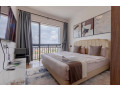 kimihurura-beautifully-furnished-apartment-for-rent-in-kigali-small-2