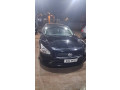 car-for-selling-small-1