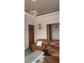 zindiro-house-for-sale-small-2