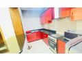 kimironko-furnished-apartment-for-rent-in-kigali-small-4