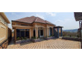 kigali-house-for-sale-in-kagarama-muyange-small-0