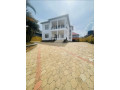kigali-rwanda-house-for-rent-in-kibagabaga-small-0