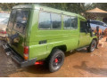 land-cruiser-hard-top-for-sale-small-1