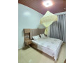 kigali-furnished-house-for-rent-in-kagarama-spotview-small-7