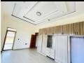 kigali-rwanda-house-for-sale-in-kibagabaga-small-3