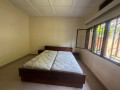 kigali-fully-furnished-house-for-rent-in-rugando-small-5