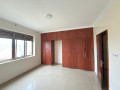 ep-124-gacuriro-gacuriro-umucyo-estate-very-nice-unfurnished-house-for-rent-small-4