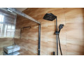 iherereye-kimihurura-small-0