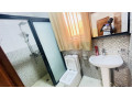 kigali-furnished-apartment-for-rent-in-kibagabaga-small-7