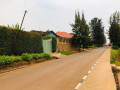 kimironko-plot-for-sale-small-1