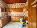kigali-rwanda-house-for-sale-in-kagarama-muyange-small-5