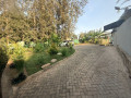kacyiru-commercial-plot-for-sale-600m-small-5