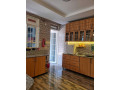 bere-3-bf-gacuriro-apartment-available-for-rent-small-2
