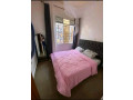 kibagabaga-fully-furnished-3bedrooms-house-for-rent-at-700-in-good-location-small-9