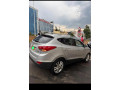 hyundai-tucson-small-0