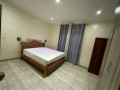 kibagabaga-fully-furnished-5bedrooms-house-for-rent-at-1500-in-good-location-small-9