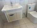 rebero-unfurnished-house-for-rent-in-kigali-small-7