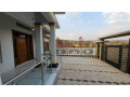 kigali-house-for-sale-in-kanombe-small-0