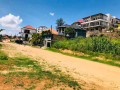 kibagabaga-residential-plot-for-sale-220million-small-0