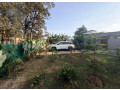 kacyiru-house-for-sale-small-2
