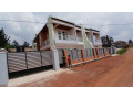 kinyaga-house-for-sale-small-4