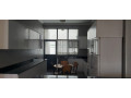 furnished-town-house-available-for-rent-at-nyarutarama-small-5