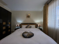 pm-022-nyarutarama-nyarutarama-nice-and-cheapest-apartment-for-rent-small-1
