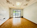 house-for-sale-at-kanombe-small-8