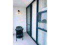 remera-furnished-apartment-for-rent-in-kigali-small-4