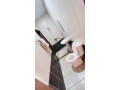 kibagabaga-furnished-apartment-for-rent-in-kigali-small-2