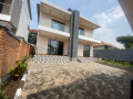 kigali-house-for-sale-in-kagarama-small-0
