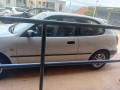 toyota-corolla-small-1