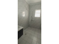 kigali-rwanda-house-for-rent-in-kagarama-muyange-small-6