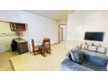 remera-3bed-2bath-apartment-at-600000rwf-small-1