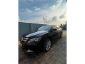 toyota-camry-small-0