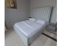 kigali-furnished-house-for-rent-in-kimihurura-small-6