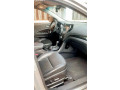 kia-sportage-small-3