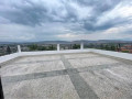 new-house-for-sale-in-kibagabaga-small-2