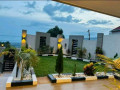 rebero-house-for-sale-small-3