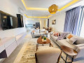 kibagabaga-vip-fully-furnished-apartments-for-rent-with-gym-swimming-pool-small-1
