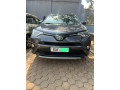toyota-rav4-small-4