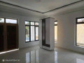 un-furnished-house-for-rent-in-kagugu-small-4