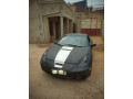 toyota-celica-automatic-transmission-price-5000000rwf-call-or-whatsapp-small-4