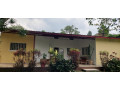 fully-furnished-house-available-for-rent-at-kimihurura-near-indabo-cafe-small-0