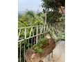 kigali-unfurnished-house-available-for-rent-in-kimihurura-small-3