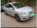 toyota-rav4-small-1