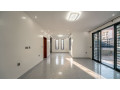 house-for-sale-330m-kicukiro-kagarama-small-6