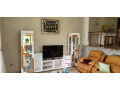 this-is-beautiful-fully-furnished-house-for-rent-in-gishushu-on-tarmac-road-good-location-in-prime-neighborhood-small-11