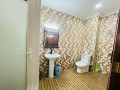 kacyiru-furnished-apartment-for-rent-in-kigali-small-7